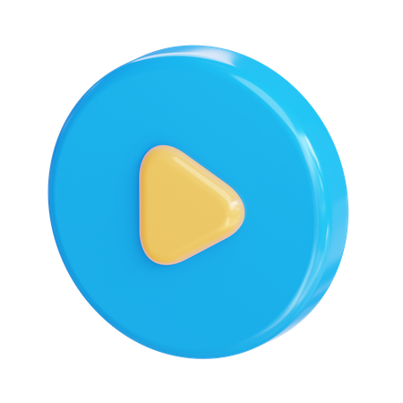 Jogar  3D Icon