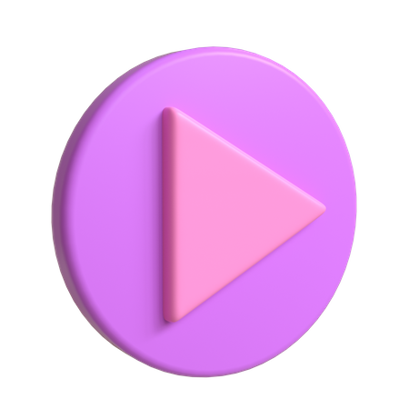 Jogar  3D Icon