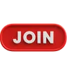 JOIN