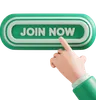 join now button