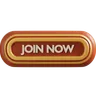 join now button