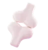Joint