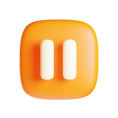 Jouant  3D Icon