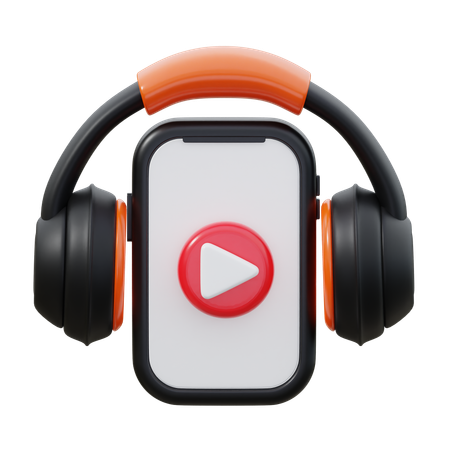 Jouer à l'application  3D Icon