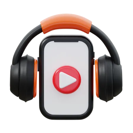 Jouer à l'application  3D Icon