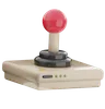 Joy Stick