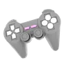 Joypad