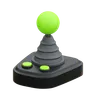 Joystick