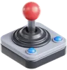 Joystick