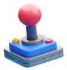 Joystick