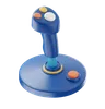 Joystick