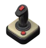 Joystick