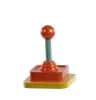 Joystick