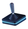 Joystick