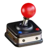 Joystick