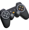 Joystick Controller