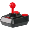 Joystick de competición profesional