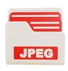 JPEG Folder