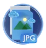 JPG File