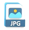 Jpg File