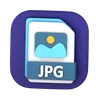 JPG File