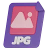 Jpg File