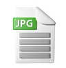 Jpg File