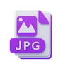 Jpg File