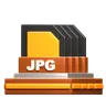 Jpg File