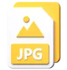 JPG File