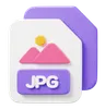 JPG File