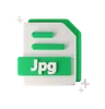 Jpg File