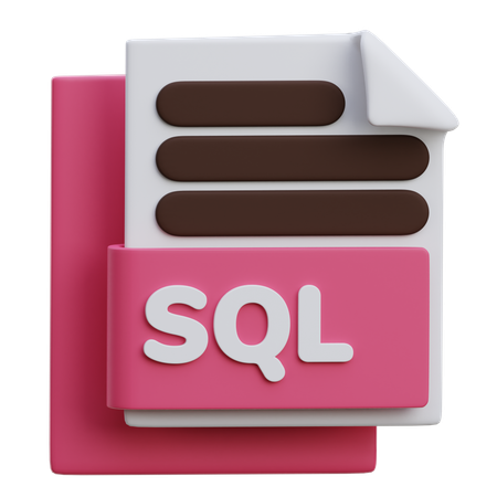 Js  3D Icon