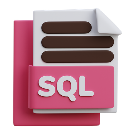 Js  3D Icon