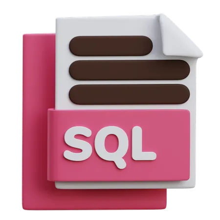 Js  3D Icon