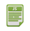 Js file