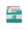 Js File