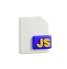 Js File