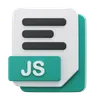 JS FILE