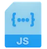 JS File