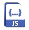 Js File