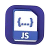 JS File