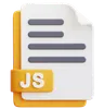 js file