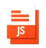 JS File