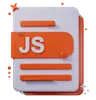 JS File