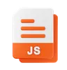 JS File