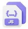 JS File