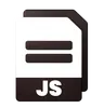 Js File