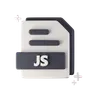 Js File