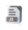 Js File